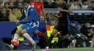 May-16-2025 05-24-06.gif