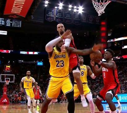 1706604917697010719.jpg 202401301107191625.jpg