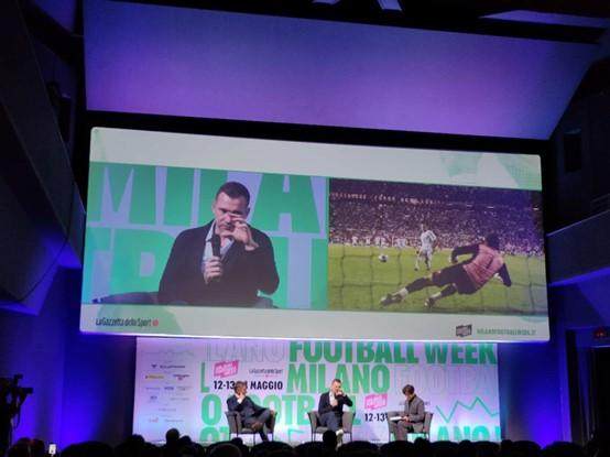 1683989498525078221.jpg 图片11.jpg