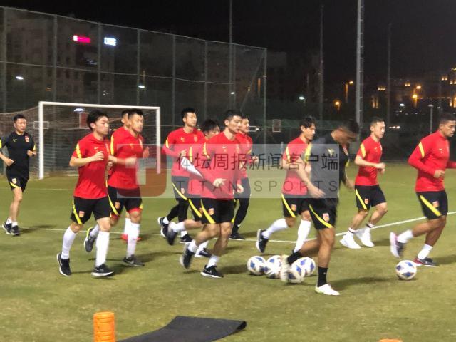 1648253558320068050.jpeg 09239B5C-A101-40D7-A97A-B6E38A3F03A9.jpeg