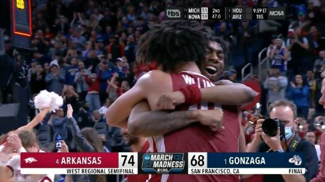 1648204110116021254.jpg a5200b89gy1h0lvh4wdtjj20zg0juadx.jpg