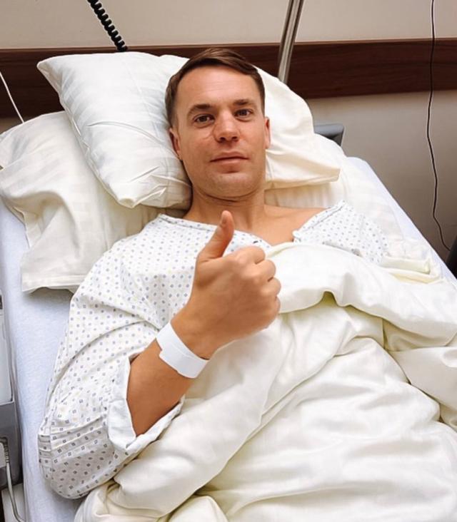 1644237376676022476.jpg 1644237376676022476.jpg