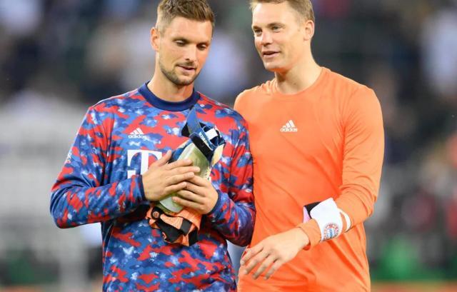 1644237384050023686.jpg 1644237384050023686.jpg