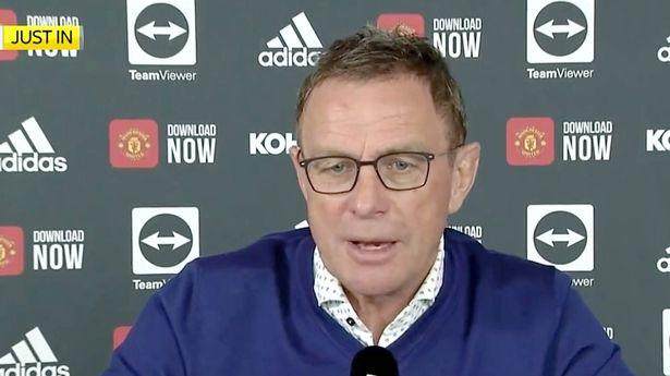 1644291000969069147.jpg 1_Rangnick.jpg